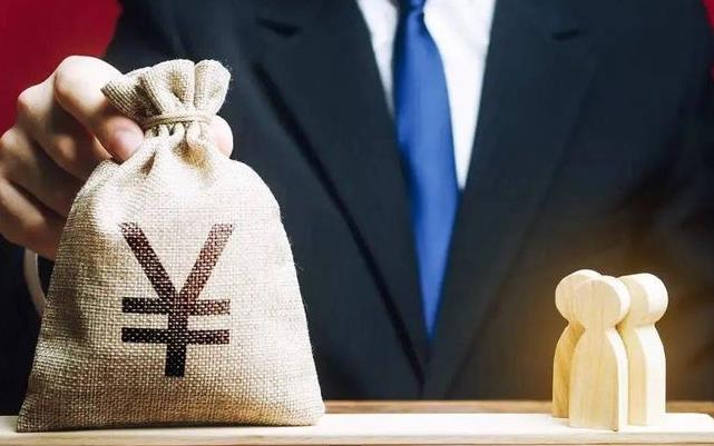 广州白云区1空放|私借|广州白云区1民间借款